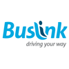 Buslink NT website